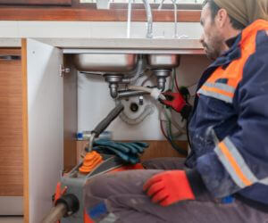 About Emergency plumbing pros Frazier Park, CA